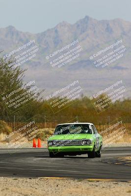 media/Mar-16-2025-Speed Ventures CVR (Sun) [[04681430d3]]/5-Purple Group/Session 2 (Turns 2 and 1 Exit)/